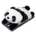 Laut MAGMOJI Wallet Panda - 1416364 - zdjęcie 2